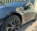 Чорний Тесла Модель 3, об'ємом двигуна 0 л та пробігом 101 тис. км за 15600 $, фото 5 на Automoto.ua