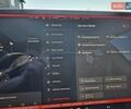 Черный Тесла Модель 3, объемом двигателя 0 л и пробегом 138 тыс. км за 15400 $, фото 15 на Automoto.ua