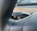 Черный Тесла Модель 3, объемом двигателя 0 л и пробегом 61 тыс. км за 24800 $, фото 37 на Automoto.ua