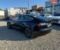 Чорний Тесла Модель 3, об'ємом двигуна 0 л та пробігом 176 тис. км за 15450 $, фото 9 на Automoto.ua