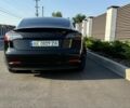 Чорний Тесла Модель 3, об'ємом двигуна 0 л та пробігом 117 тис. км за 20000 $, фото 2 на Automoto.ua