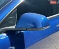 Чорний Тесла Модель 3, об'ємом двигуна 0 л та пробігом 181 тис. км за 14990 $, фото 14 на Automoto.ua
