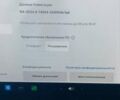 Чорний Тесла Модель 3, об'ємом двигуна 0 л та пробігом 207 тис. км за 13000 $, фото 6 на Automoto.ua