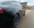 Чорний Тесла Модель 3, об'ємом двигуна 0 л та пробігом 145 тис. км за 15700 $, фото 11 на Automoto.ua