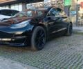 Чорний Тесла Модель 3, об'ємом двигуна 0 л та пробігом 207 тис. км за 13000 $, фото 1 на Automoto.ua