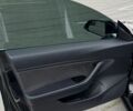 Чорний Тесла Модель 3, об'ємом двигуна 0 л та пробігом 130 тис. км за 16300 $, фото 14 на Automoto.ua