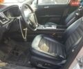 Чорний Тесла Модель 3, об'ємом двигуна 0 л та пробігом 81 тис. км за 12022 $, фото 9 на Automoto.ua