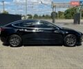 Чорний Тесла Модель 3, об'ємом двигуна 0 л та пробігом 154 тис. км за 14000 $, фото 4 на Automoto.ua