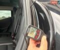 Черный Тесла Модель 3, объемом двигателя 0 л и пробегом 140 тыс. км за 18200 $, фото 35 на Automoto.ua