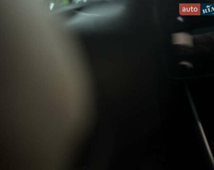 Чорний Тесла Модель 3, об'ємом двигуна 0 л та пробігом 186 тис. км за 17500 $, фото 34 на Automoto.ua