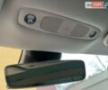 Черный Тесла Модель 3, объемом двигателя 0 л и пробегом 198 тыс. км за 12400 $, фото 45 на Automoto.ua