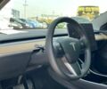 Черный Тесла Модель 3, объемом двигателя 0 л и пробегом 90 тыс. км за 17790 $, фото 17 на Automoto.ua