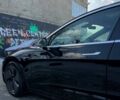 Чорний Тесла Модель 3, об'ємом двигуна 0 л та пробігом 300 тис. км за 15000 $, фото 8 на Automoto.ua