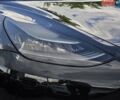 Чорний Тесла Модель 3, об'ємом двигуна 0 л та пробігом 93 тис. км за 16440 $, фото 5 на Automoto.ua