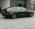 Черный Тесла Модель 3, объемом двигателя 0 л и пробегом 309 тыс. км за 12950 $, фото 10 на Automoto.ua