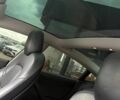 Черный Тесла Модель 3, объемом двигателя 0 л и пробегом 162 тыс. км за 16499 $, фото 13 на Automoto.ua