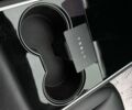 Тесла Модель 3 2019 у Луцьку на Automoto.ua Чорний Тесла Модель 3, об'ємом двигуна 1 л та пробігом 255 тис. км за 13800 $, фото 21 на Automoto.ua