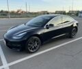Черный Тесла Модель 3, объемом двигателя 0 л и пробегом 206 тыс. км за 17400 $, фото 20 на Automoto.ua