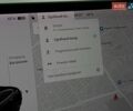 Черный Тесла Модель 3, объемом двигателя 0 л и пробегом 114 тыс. км за 16900 $, фото 26 на Automoto.ua
