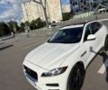 Черный Тесла Модель 3, объемом двигателя 0 л и пробегом 61 тыс. км за 19800 $, фото 18 на Automoto.ua