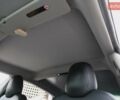 Черный Тесла Модель 3, объемом двигателя 0 л и пробегом 159 тыс. км за 17000 $, фото 21 на Automoto.ua