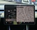 Чорний Тесла Модель 3, об'ємом двигуна 0 л та пробігом 93 тис. км за 16440 $, фото 15 на Automoto.ua