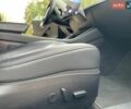 Черный Тесла Модель 3, объемом двигателя 0 л и пробегом 241 тыс. км за 13950 $, фото 22 на Automoto.ua