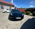 Черный Тесла Модель 3, объемом двигателя 0 л и пробегом 146 тыс. км за 16900 $, фото 17 на Automoto.ua