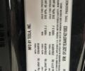 Черный Тесла Модель 3, объемом двигателя 0 л и пробегом 196 тыс. км за 14950 $, фото 5 на Automoto.ua