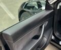 Черный Тесла Модель 3, объемом двигателя 0 л и пробегом 209 тыс. км за 18000 $, фото 76 на Automoto.ua