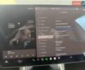 Черный Тесла Модель 3, объемом двигателя 0 л и пробегом 140 тыс. км за 18200 $, фото 16 на Automoto.ua