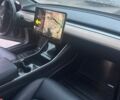 Черный Тесла Модель 3, объемом двигателя 0 л и пробегом 196 тыс. км за 16500 $, фото 21 на Automoto.ua