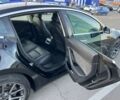 Черный Тесла Модель 3, объемом двигателя 0 л и пробегом 206 тыс. км за 18400 $, фото 4 на Automoto.ua