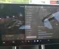 Черный Тесла Модель 3, объемом двигателя 0 л и пробегом 91 тыс. км за 4700 $, фото 10 на Automoto.ua
