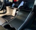 Черный Тесла Модель 3, объемом двигателя 0 л и пробегом 140 тыс. км за 15027 $, фото 13 на Automoto.ua