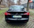 Чорний Тесла Модель 3, об'ємом двигуна 0 л та пробігом 131 тис. км за 19000 $, фото 8 на Automoto.ua