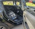 Черный Тесла Модель 3, объемом двигателя 0 л и пробегом 147 тыс. км за 16750 $, фото 19 на Automoto.ua