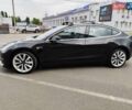 Черный Тесла Модель 3, объемом двигателя 0 л и пробегом 179 тыс. км за 18999 $, фото 19 на Automoto.ua