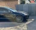 Черный Тесла Модель 3, объемом двигателя 0 л и пробегом 119 тыс. км за 22000 $, фото 9 на Automoto.ua