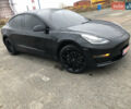 Черный Тесла Модель 3, объемом двигателя 0 л и пробегом 190 тыс. км за 16000 $, фото 15 на Automoto.ua
