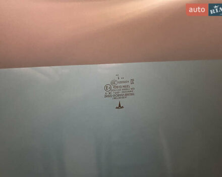 Черный Тесла Модель 3, объемом двигателя 0 л и пробегом 77 тыс. км за 20000 $, фото 5 на Automoto.ua