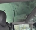 Черный Тесла Модель 3, объемом двигателя 0 л и пробегом 130 тыс. км за 303 $, фото 13 на Automoto.ua