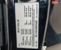 Черный Тесла Модель 3, объемом двигателя 0 л и пробегом 91 тыс. км за 4700 $, фото 12 на Automoto.ua