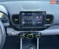 Черный Тесла Модель 3, объемом двигателя 0 л и пробегом 113 тыс. км за 14745 $, фото 5 на Automoto.ua