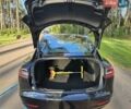 Черный Тесла Модель 3, объемом двигателя 0 л и пробегом 147 тыс. км за 16750 $, фото 37 на Automoto.ua