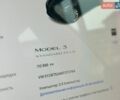 Черный Тесла Модель 3, объемом двигателя 0 л и пробегом 112 тыс. км за 16500 $, фото 12 на Automoto.ua