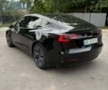 Черный Тесла Модель 3, объемом двигателя 0 л и пробегом 177 тыс. км за 15500 $, фото 9 на Automoto.ua