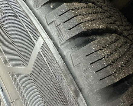 Черный Тесла Модель 3, объемом двигателя 0 л и пробегом 185 тыс. км за 20000 $, фото 11 на Automoto.ua