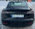 Чорний Тесла Модель 3, об'ємом двигуна 0 л та пробігом 220 тис. км за 14999 $, фото 14 на Automoto.ua
