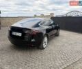 Черный Тесла Модель 3, объемом двигателя 0 л и пробегом 140 тыс. км за 18200 $, фото 8 на Automoto.ua